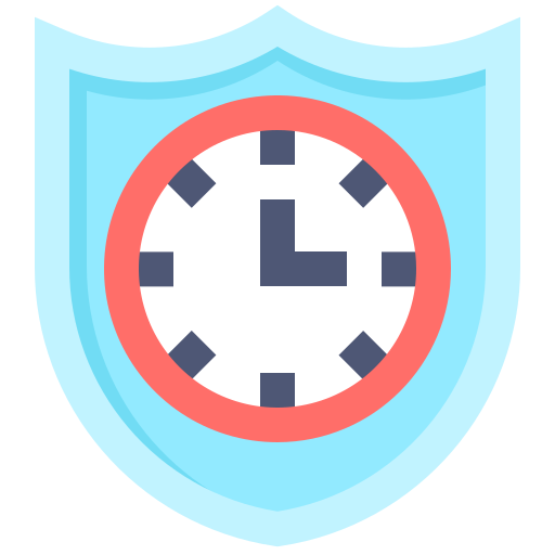 privacy-icon
