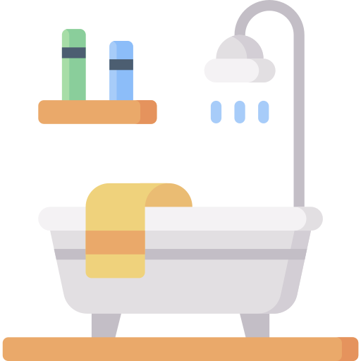 bath-icon